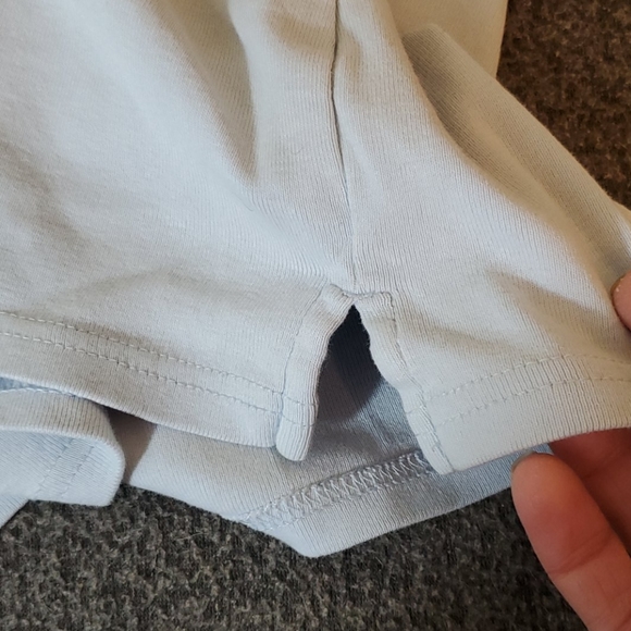 Tommy Hilfiger collared shirt - Picture 7 of 7